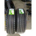 425 / 65-22.5 TRIRE RADIAL TIRE TIRE TIRE TIRE 385/65 / 22.5 295 / 80R22.5 TRUME TIRE 315 60 22.5